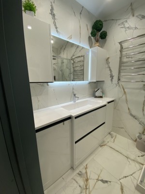 gallery_image_253.jpg
