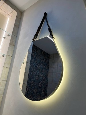 gallery_image_254.jpg