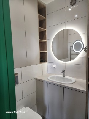 gallery_image_255.jpg