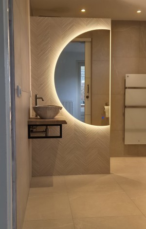 gallery_image_256.jpg