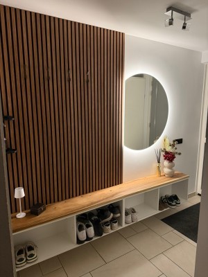 gallery_image_261.jpg