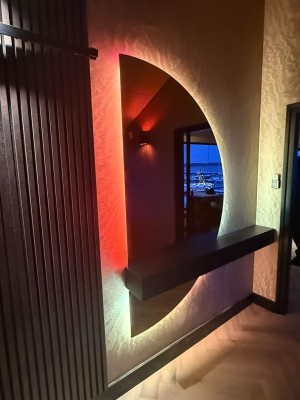 gallery_image_262.jpg