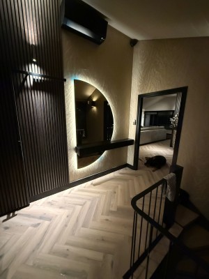 gallery_image_263.jpg