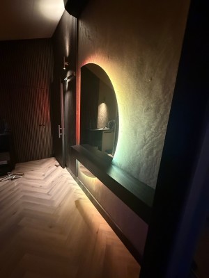 gallery_image_264.jpg