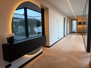 gallery_image_266.jpg