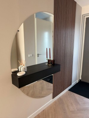 gallery_image_268.jpg