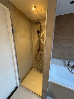 gallery_image_270.jpg