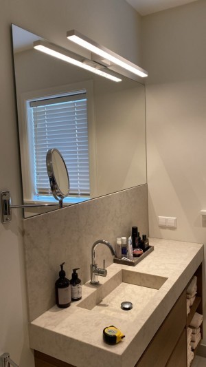 gallery_image_272.jpg