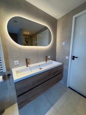gallery_image_273.jpg
