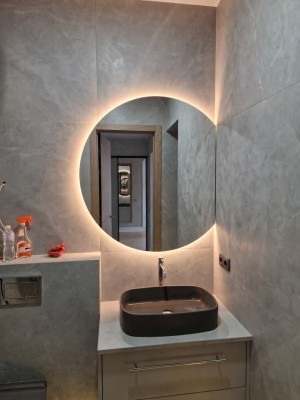 gallery_image_275.jpg