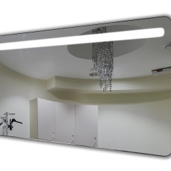 Natalia Inox Gloss