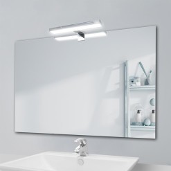 Shape 04  + Consol 01