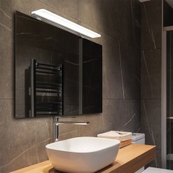 Shape 04  + Consol 08