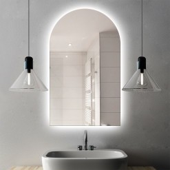 Venera + амбилайт