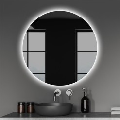 Shape 01 + амбилайт