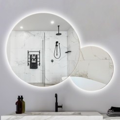 Circles + амбилайт