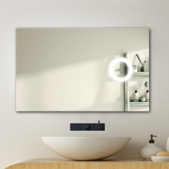 Shape 04 + линза