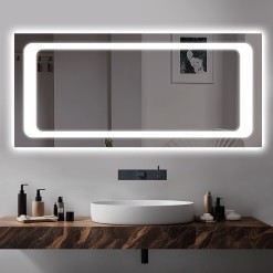 Adele + амбилайт