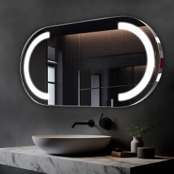 Alessandra Inox Gloss