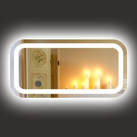 Loretta + амбилайт