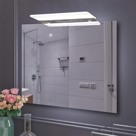 Shape 04  + Consol 08