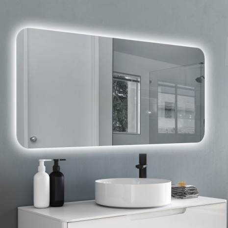 Shape 03 + амбилайт