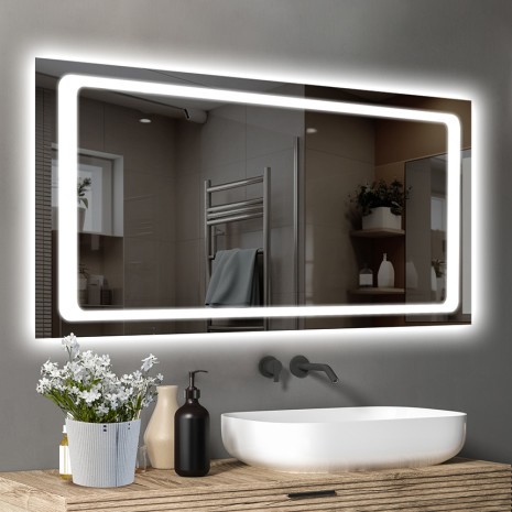 Adele + амбилайт