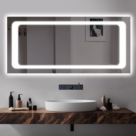 Adele + амбилайт