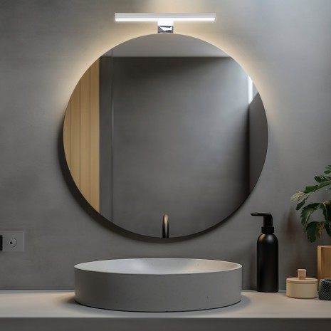 Shape 01 + Consol 01