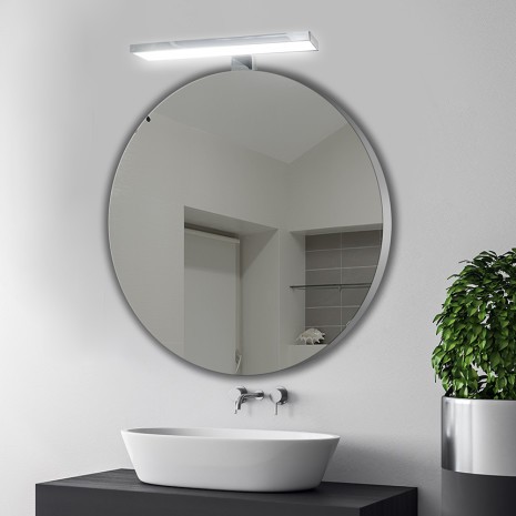 Shape 01 + Consol 01