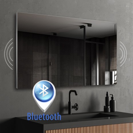 alu 008 + Bluetooth