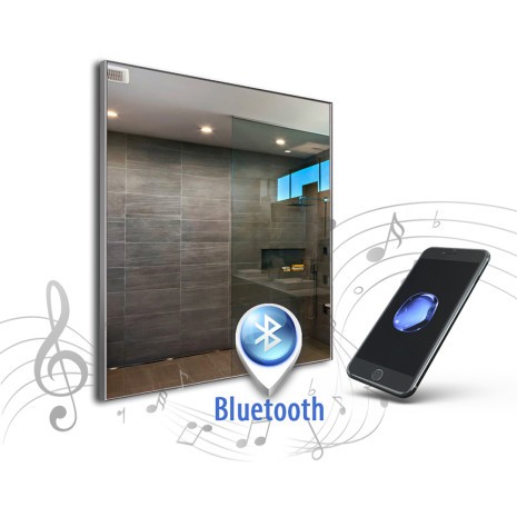 alu 008 + Bluetooth