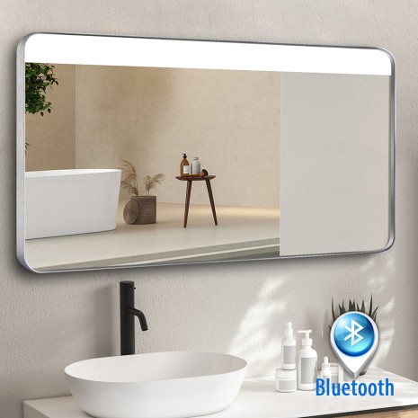 Diana Inox Gloss + Bluetooth